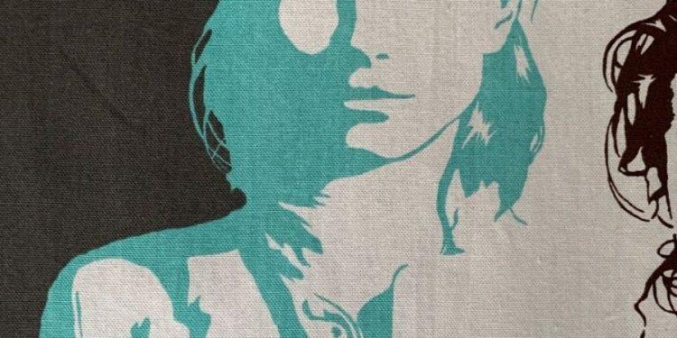 Το μεγαλύτερο μυστήριο στο Reddit που δεν μπορεί να λυθεί