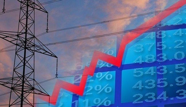 Ψαλίδι στις επιδοτήσεις ρεύματος με κριτήρια εισοδήματος θέλει η Ε.Ε.