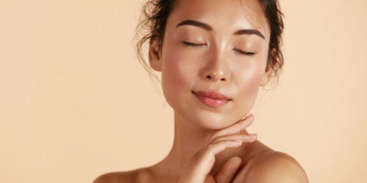 Ισορροπία επιδερμίδας: Πώς την επαναφέρουμε