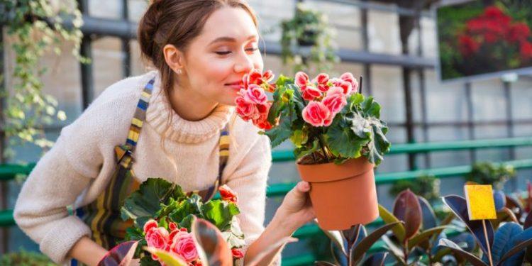 Happy lifestyle – Τα βήματα για καλύτερη ψυχολογία