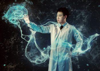 3+1 εφευρέσεις που συνέβησαν καταλάθος