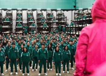 Squid Game – Μετά τον ενθουσιασμό… παγκόσμιος συναγερμός για τη σειρά – φαινόμενο – «Υπάρχει μια πολύ μεγάλη παγίδα»