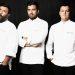 Πρόωρο τέλος για το Top Chef – Πότε “έρχεται” το Survivor
