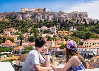 Γιατί οι Ρώσοι τουρίστες γύρισαν την πλάτη στην Ελλάδα φέτος