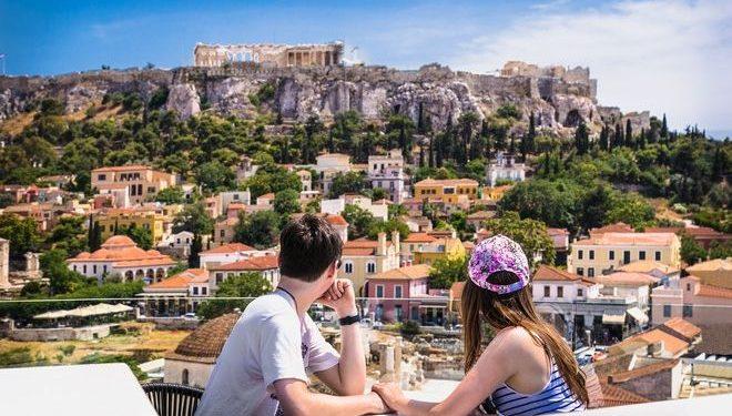 Γιατί οι Ρώσοι τουρίστες γύρισαν την πλάτη στην Ελλάδα φέτος