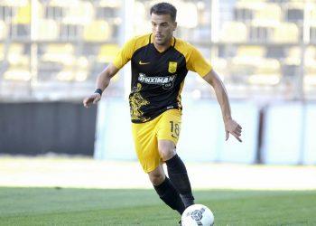 Τσουμάνης – Θρίλερ με το θάνατο του ποδοσφαιριστή – Το tie wrap που βρέθηκε στο λαιμό του