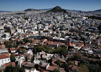 “Τσιμπημένα” έως και 10% τα ενοίκια το 2021 – Ποιες οι νέες τάσεις σε Αθήνα και Θεσσαλονίκη