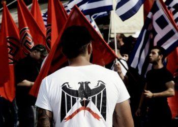 Έρευνα 20/20: Πόσο πιθανό είναι να δούμε μια “νέα” Χρυσή Αυγή στην Ελλάδα