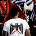 Έρευνα 20/20: Πόσο πιθανό είναι να δούμε μια “νέα” Χρυσή Αυγή στην Ελλάδα
