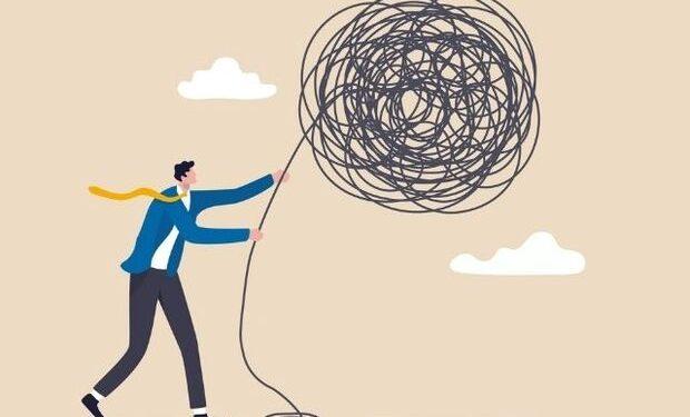 Αυτά είναι τα ζώδια που θα βάλουν πλάτη στα δύσκολα