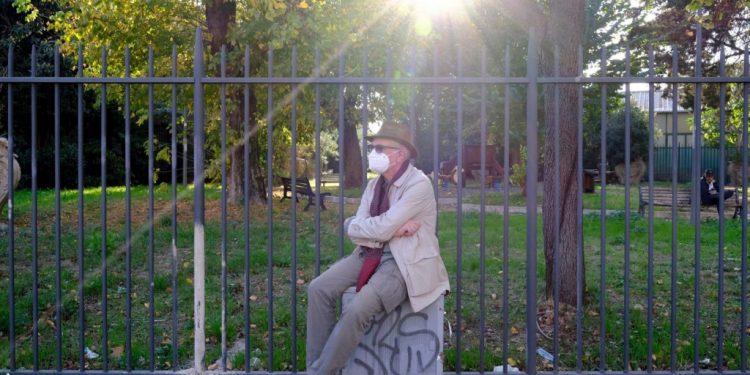 Νέα μέτρα – Οκτώ περιορισμοί σε 12 μέρες με στόχο… τους ανεμβολίαστους