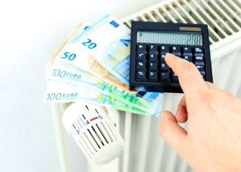 Πότε ξεκινούν οι αιτήσεις για το επίδομα θέρμανσης