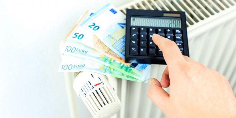 Πότε ξεκινούν οι αιτήσεις για το επίδομα θέρμανσης