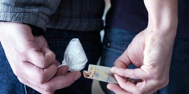 Βίλες, κόκες και dolce vita: Νούμερο 1 διακινητής ο 36χρονος «Παριζιάνος»