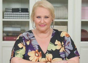 Εκλείψεις Νοεμβρίου – Δεκεμβρίου: Πώς επηρεάζονται τα 12 ζώδια, από την Άση Μπήλιου