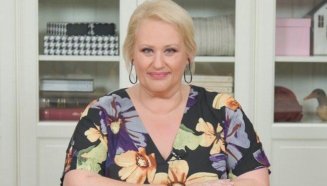 Εκλείψεις Νοεμβρίου – Δεκεμβρίου: Πώς επηρεάζονται τα 12 ζώδια, από την Άση Μπήλιου