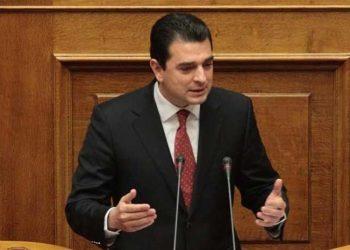 Επιδότηση 39 ευρώ ανά μεγαβατώρα για ένα δίμηνο