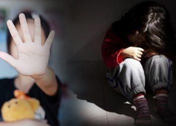 Συνελήφθη προπονητής για σεξουαλική κακοποίηση ανήλικων αθλητριών