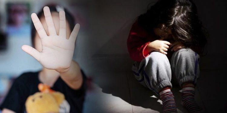 Συνελήφθη προπονητής για σεξουαλική κακοποίηση ανήλικων αθλητριών