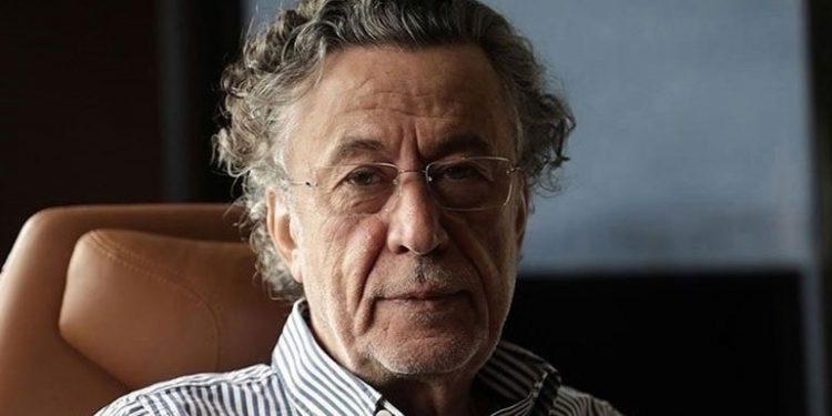 IQ τεστ ή rapid τεστ, κύριοι της κυβέρνησης;