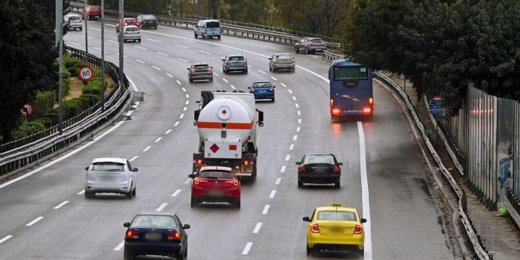 Τέλη Κυκλοφορίας 2022: Σήμερα στο myCAR τα ποσά