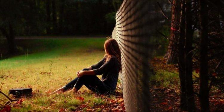 Αυτά τα ζώδια είναι μάστερ στην υπομονή και δύσκολα δεν παίρνουν αυτό που θέλουν