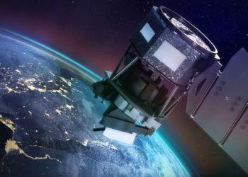 ΝΑΤΟ – «Απερίσκεπτη και ανεύθυνη» η πυραυλική δοκιμή της Ρωσίας κατά δορυφόρου