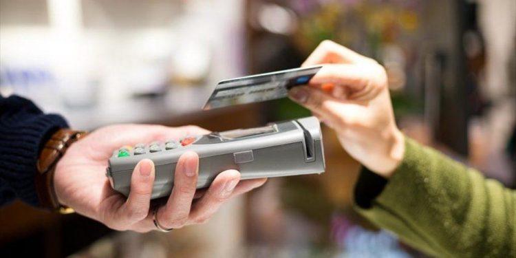 Νέα μορφή απάτης μέσω POS: Πώς θησαυρίζουν κυκλώματα