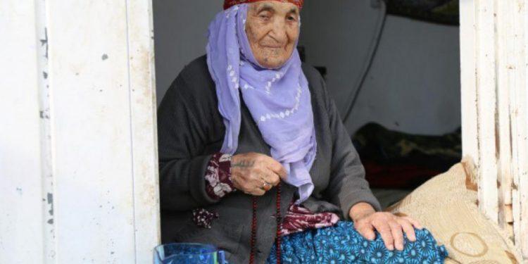 Τουρκία – Διώκουν άρρωστη 96χρονη για προσβολή κατά του Ερντογάν – Απειλείται με φυλάκιση