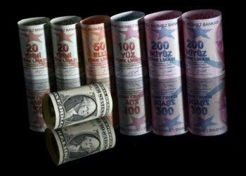 Πόσο εκτεθειμένη είναι η Ελλάδα στην τουρκική οικονομία
