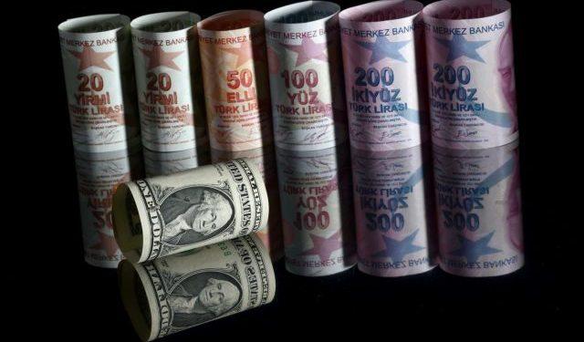 Πόσο εκτεθειμένη είναι η Ελλάδα στην τουρκική οικονομία