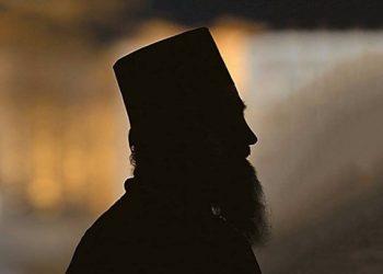 Χανιά – Ανατριχιαστική κατάθεση 19χρονου για σεξουαλική κακοποίηση