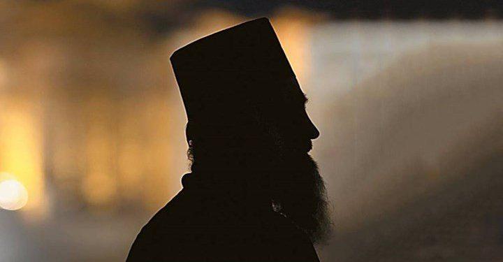 Χανιά – Ανατριχιαστική κατάθεση 19χρονου για σεξουαλική κακοποίηση