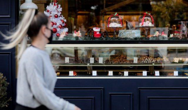 Στέλιος Πέτσας – Οι περιορισμοί δεν θα αρθούν τα Χριστούγεννα – Τι είπε για νέα μέτρα και πιστοποιητικό εμβολιασμού