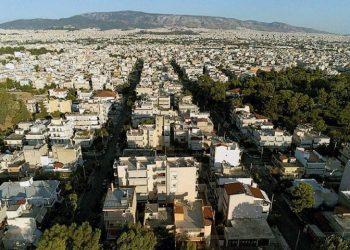 Ακίνητα – Τα 6 «μυστικά» για δωρεάν μεταβιβάσεις