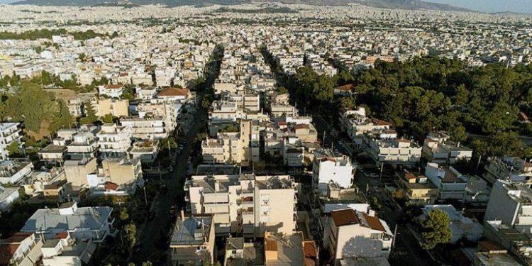Ακίνητα – Τα 6 «μυστικά» για δωρεάν μεταβιβάσεις