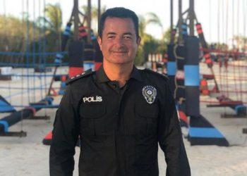 Survivor – Γκολ στο 90′ από τον Ατζούν – Ποιος γνωστός ποδοσφαιριστής ετοιμάζεται για το ριάλιτι;