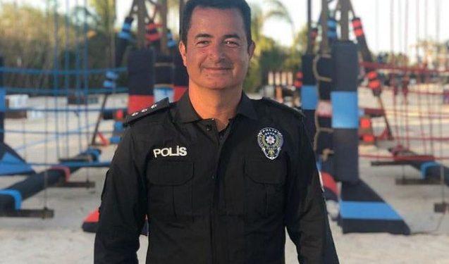 Survivor – Γκολ στο 90′ από τον Ατζούν – Ποιος γνωστός ποδοσφαιριστής ετοιμάζεται για το ριάλιτι;