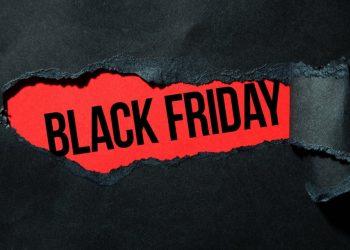 Black Friday – Μεγάλες προσφορές αλλά και μεγάλες… απάτες