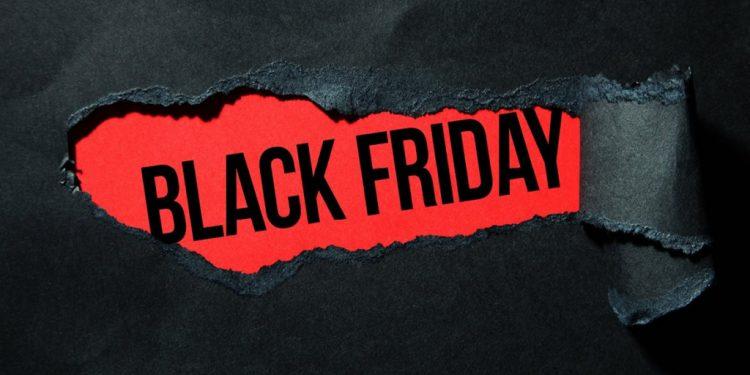 Black Friday – Μεγάλες προσφορές αλλά και μεγάλες… απάτες