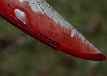 Αγγλία – Σοκαριστική υπόθεση – 15χρονος σκότωσε 12χρονο με 70 μαχαιριές – Γιατί τον δολοφόνησε