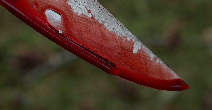 Αγγλία – Σοκαριστική υπόθεση – 15χρονος σκότωσε 12χρονο με 70 μαχαιριές – Γιατί τον δολοφόνησε