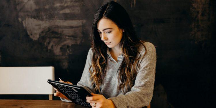 Φινλανδία – Οι πολίτες θα βλέπουν τους μισθούς των συναδέλφων τους – Στόχος η γεφύρωση του μισθολογικού χάσματος των φύλων