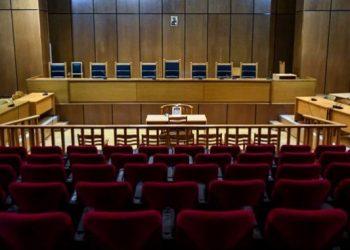 Δολοφονία μπάτλερ στη Θεσσαλονίκη: Ομόφωνα αθώος ο 36χρονος