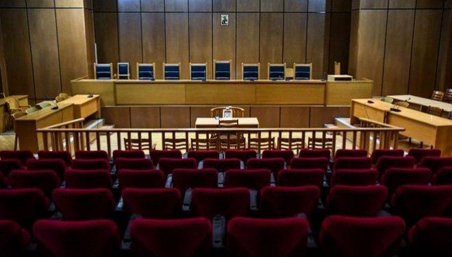 Δολοφονία μπάτλερ στη Θεσσαλονίκη: Ομόφωνα αθώος ο 36χρονος