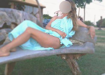 Χαλάνδρι: Αυτή είναι η γυναίκα που πυροβόλησε τον οφθαλμίατρο