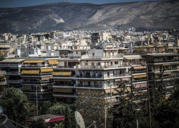 Αλλάζουν όλα σε σπίτια και αυτοκίνητα με τον νέο νόμο