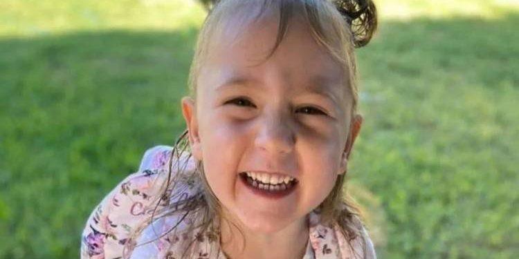 Βρέθηκε ζωντανή η 4χρονη «Μαντλίν» της Αυστραλίας | Κλειδωμένη μέσα σε σπίτι
