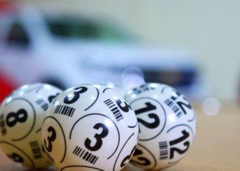 Τον Ιανουάριο η νέα φορολοταρία που θα μοιράζει έως 50.000 ευρώ στους τυχερούς φορολογούμενους