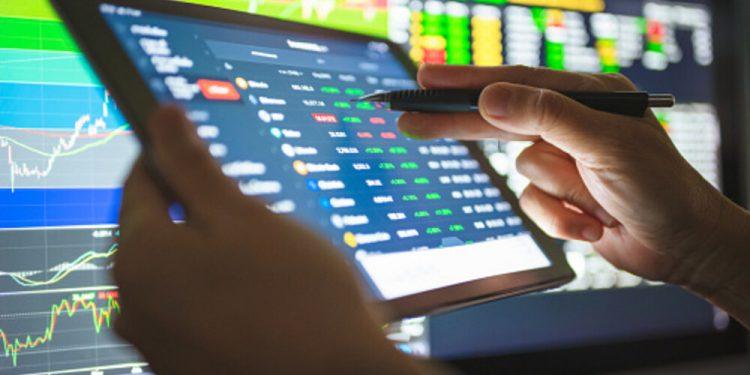 Σχεδόν άγνωστο κρυπτονόμισμα «εκτοξεύθηκε» 400% λόγω της μετονομασίας του Facebook